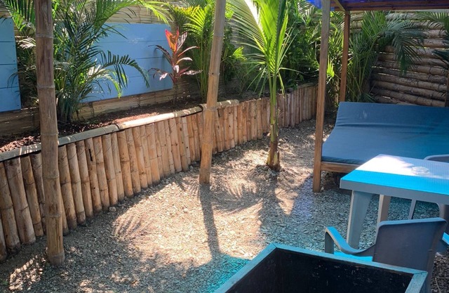 Beachfront Lux Apt. Right at Olon Boulevard with Incredible Views!