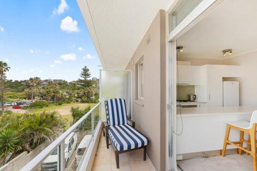 Beachside Beach Pad - Close to beach