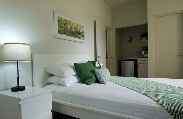 Beachside Stay A C Stream TV Spot Included