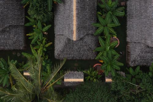 Beachside Villa with Private Pool - Kalima Villas