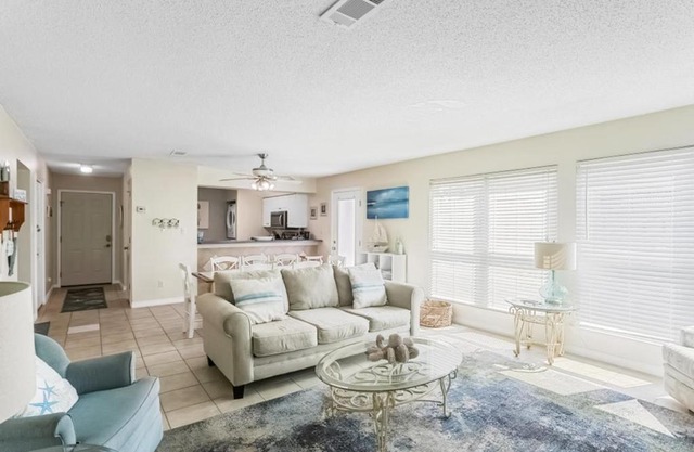 Beachview #105