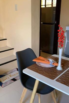 Beatus Guest House at Palmwood Residence Block 9 Lot 7