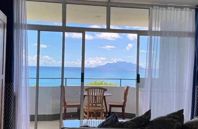 Beau Vallon Studios