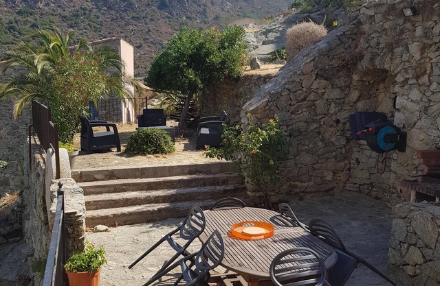 Beautiful 120m2 apartment in LAMA