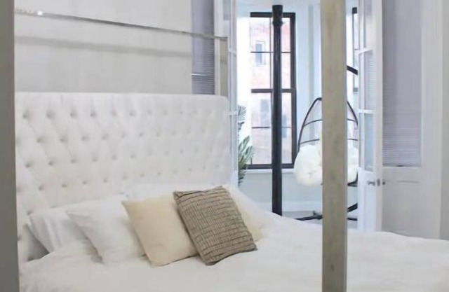 ★ BEAUTIFUL 2 BED 2 BATH w/SOAKER TUB + W/D★
