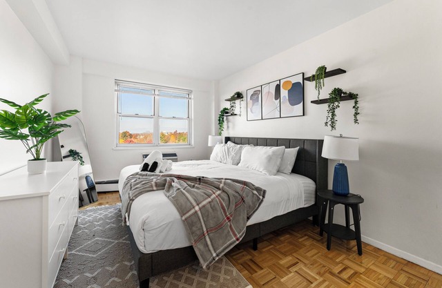 Beautiful 2bd/1.5ba Next to BU 1195