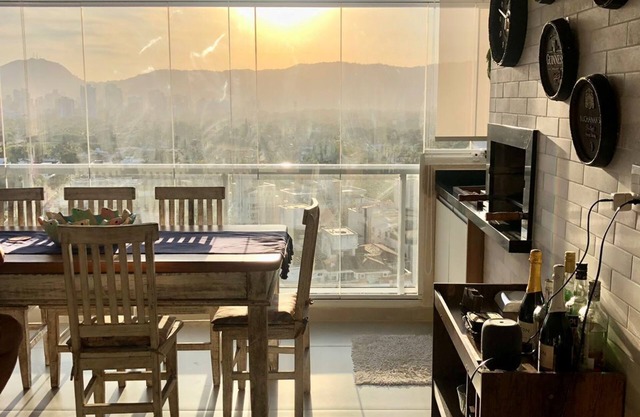 Beautiful 5 bedroom house