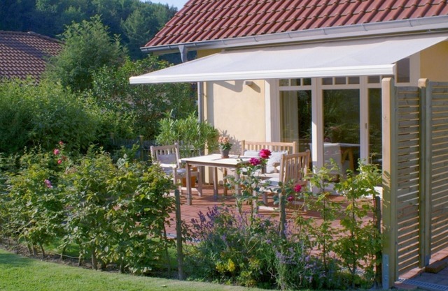 Beautiful 90 m2 apartment resort village Holzhausen-Externsteine ​near Detmold
