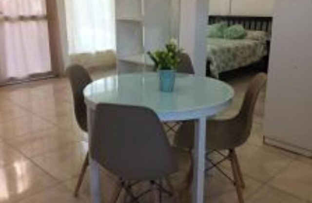 Beautiful and comfortable accommodation in Zapala, close to everything!
