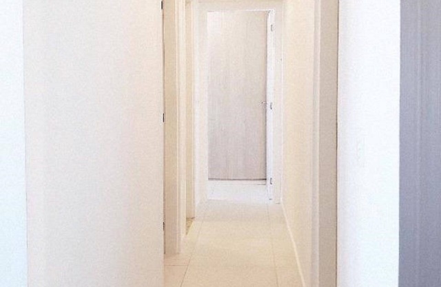 Beautiful Apartment in Porto das Dunas, Fortaleza - CE