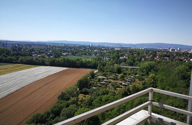 Beautiful apartment 27A near Biontech Mainz University Hospital