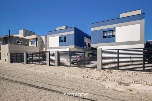 Beautiful Apartments in Campeche - Floripa - SCO