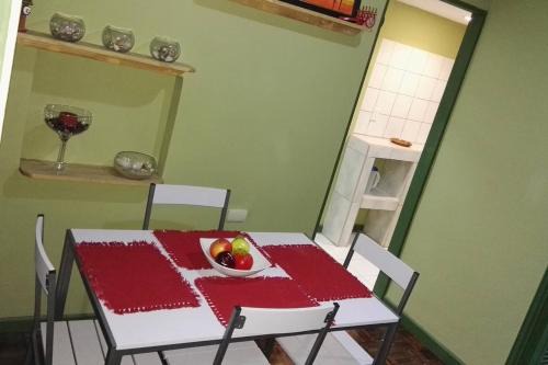 Beautiful Apartment San Jose Downtown 5