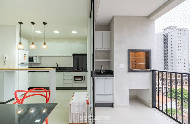 Beautiful apt With bbq 100m From the Beach Bln0802