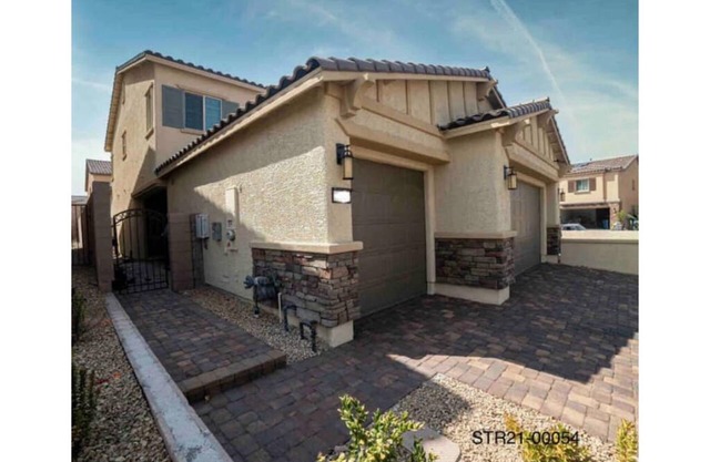 Beautiful Casita Chateau