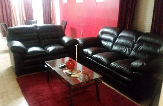Beautiful Condo in Northeast Phoenix 2 Car Garage