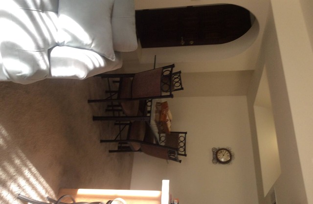 Beautiful condo in Pointe Resort Condos ar Tapatio Cliffs