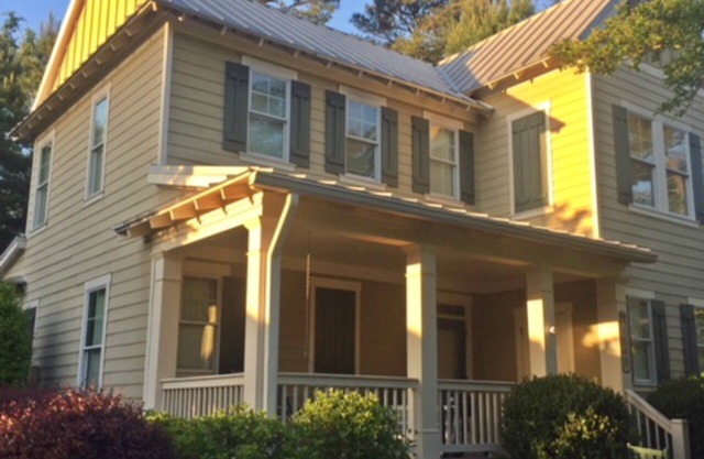 Beautiful Cottage at Reynolds