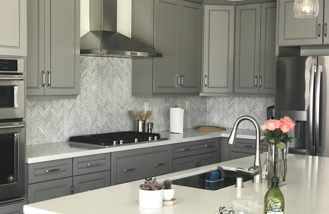 Beautiful Del Webb Rancho Mirage - 2+ bedroom home - sleeps six