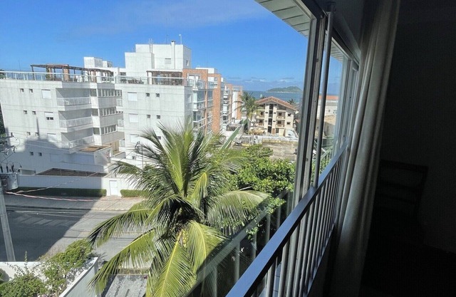 Beautiful duplex - tombo beach