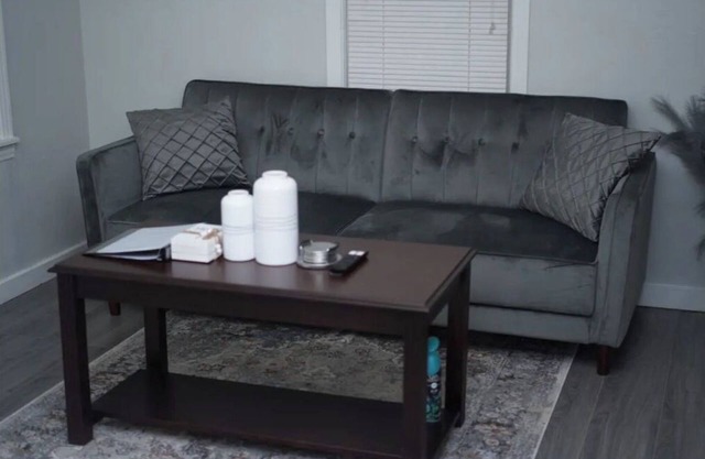 Beautiful Guest Apartment