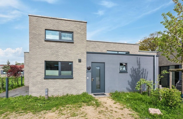 Beautiful home in Lembruch/Dümmer See