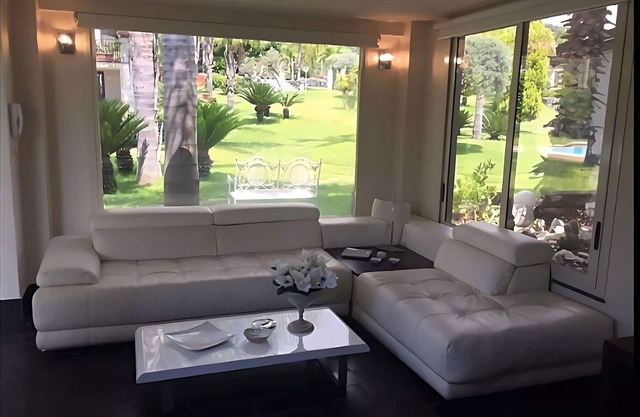 Beautiful holiday home in Giarre with shared pool
