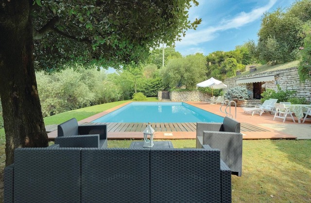 Beautiful home in Rivadolmo di B -PD-