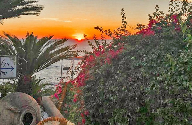 Beautiful home in Forio Ischia