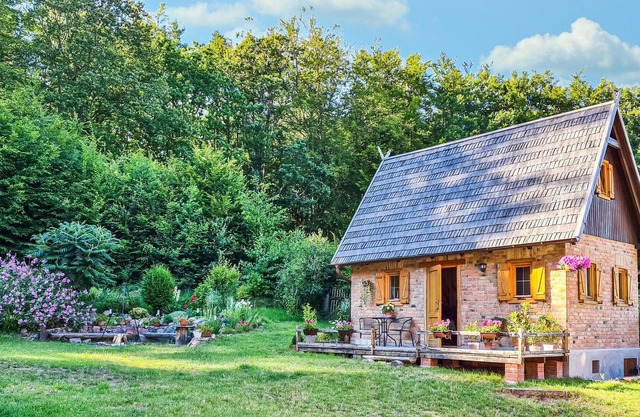 Beautiful Home in Wejherowo With 1 Bedrooms
