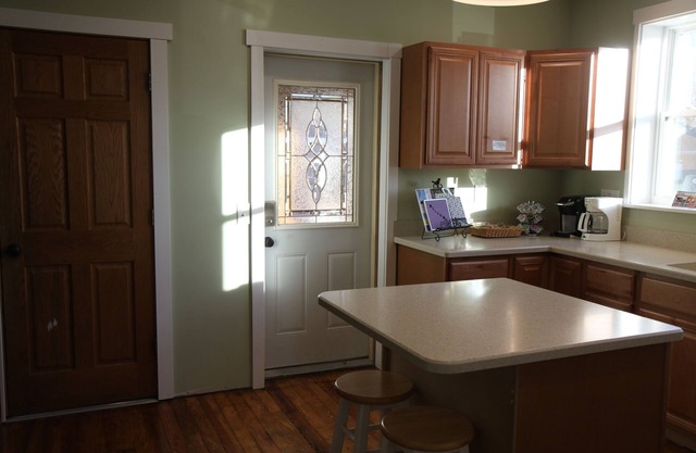 Beautiful Home Listing in Massillon