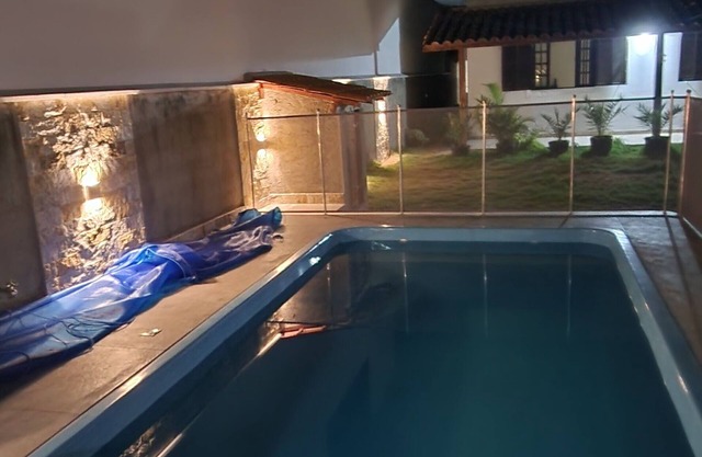 Beautiful house to relax in, located between the mountains and the sea, 500m from the beach.