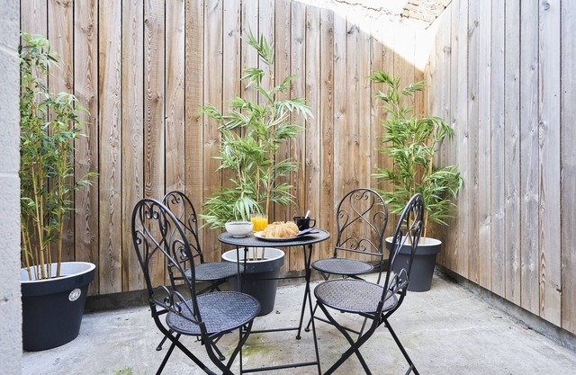 Beautiful house at the heart of Lomme nearby Lille center - Welkeys