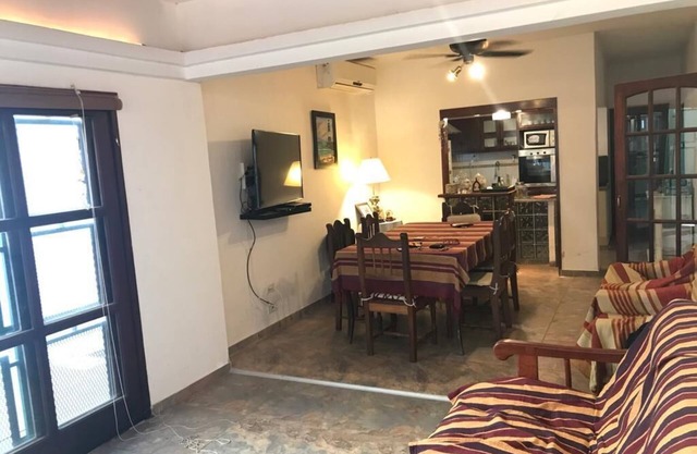 BEAUTIFUL HOUSE VERY SPACIOUS AND WELL EQUIPPED *EL MANÁ*