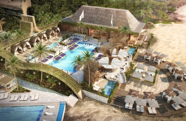 Beautiful Los Cabos Resort Units - Various!