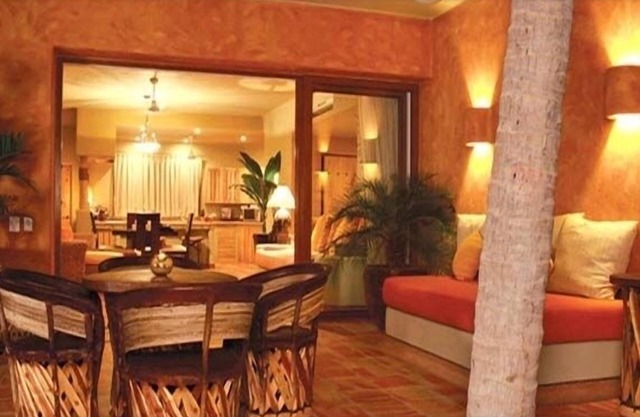 Beautiful Modern Beach Condo