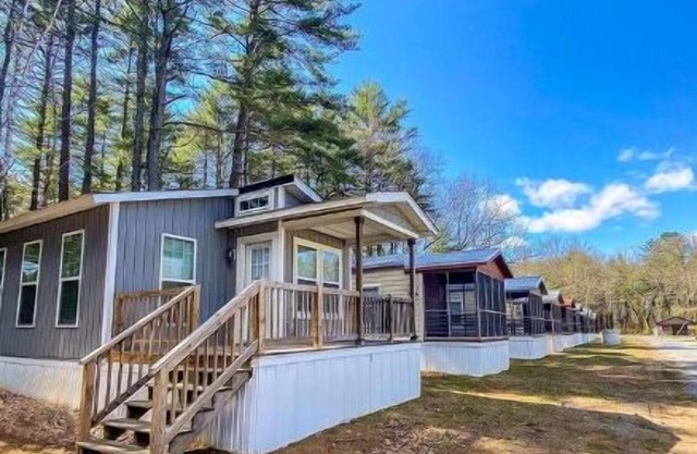 Beautiful Newly Built Cottage (13)