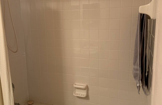 Beautiful North Fort Myers Condo