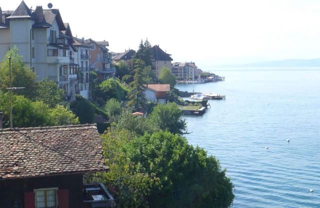 Beautiful private villa for 8 guests with TV, terrace, panoramic view and parking