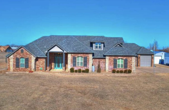 Beautiful Private Home