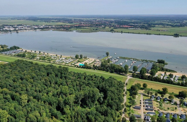 Beautiful private villa for 6 people with pool, WIFI, TV and terrace