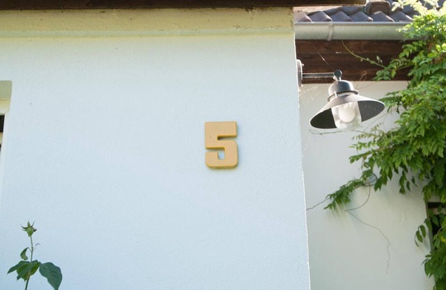 Beautiful, spacious apartment at the gates of the Hanseatic city of Rostock