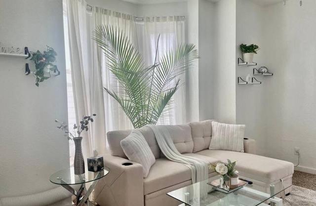 Beautiful Spacious Home near Saint Paul downtown