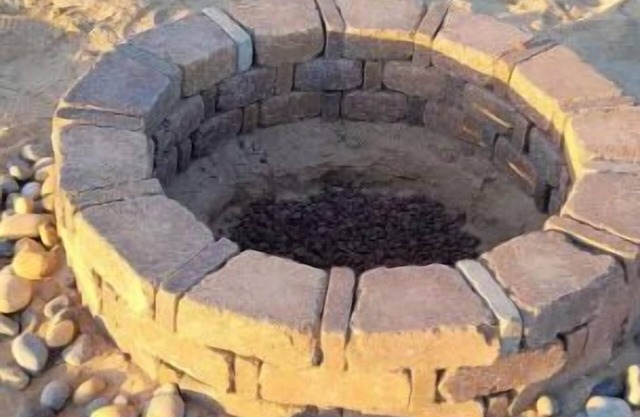 Beautiful Stars & Moon view. Camping site