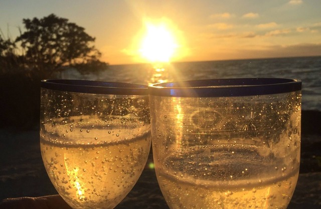 Beautiful vacation home in the heart of Islamorada , Florida Keys