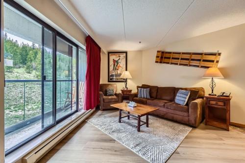 Beaver Run Resort 4228 - Dog Friendly