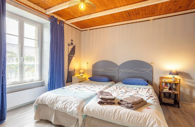 Bed and Breakfast 'Armor' with Shared Terrace, Shared Garden and Wi-Fi
