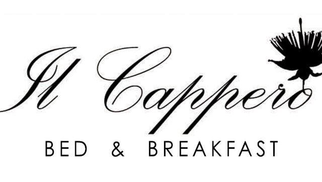 Bed and Breakfast Il Cappero