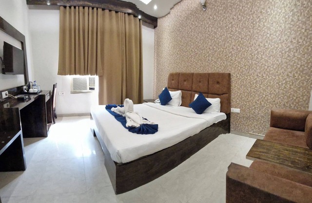 Bedis Dream Land Hotel And Resort