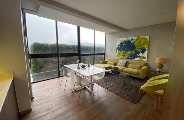 BEE Suites Curridabat